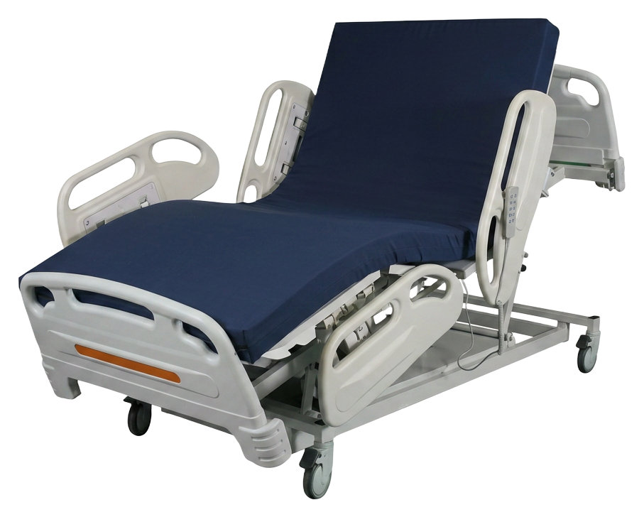 DM11500 Hasta Karyolası