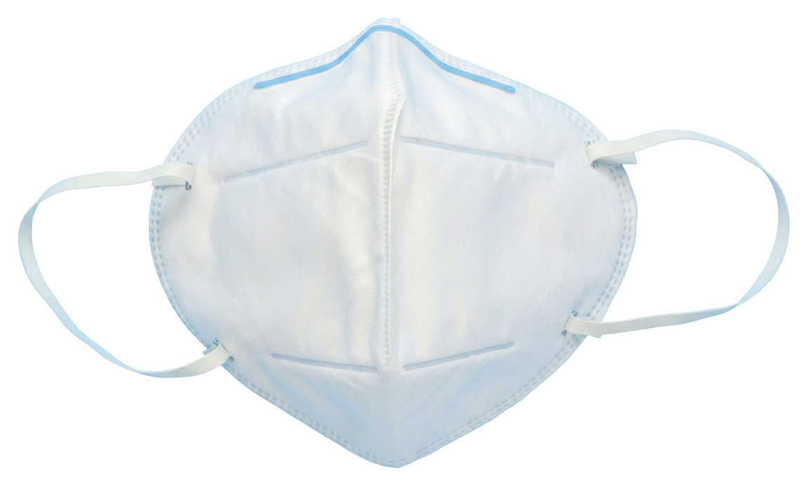Hijyenik Maske